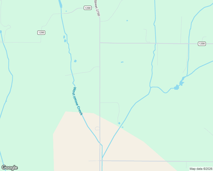 map of restaurants, bars, coffee shops, grocery stores, and more near in Minco