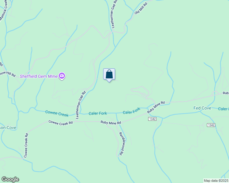 map of restaurants, bars, coffee shops, grocery stores, and more near 46 Gibson Aquatic Farm Road in Franklin