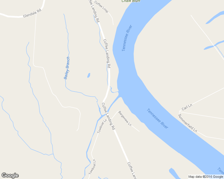 map of restaurants, bars, coffee shops, grocery stores, and more near 3260 Coffee Landing Road in Adamsville