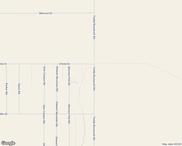 map of restaurants, bars, coffee shops, grocery stores, and more near 4955 Teddy Roosevelt Road in Golden Valley