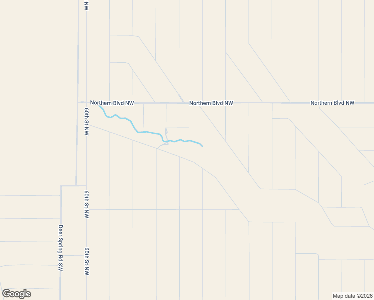 map of restaurants, bars, coffee shops, grocery stores, and more near Fortuna Road Northwest in Rio Rancho
