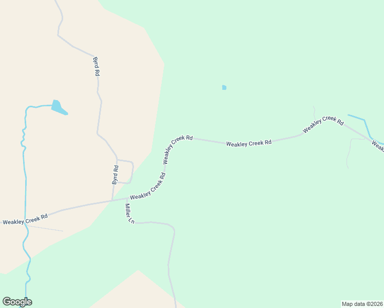 map of restaurants, bars, coffee shops, grocery stores, and more near 915 Weakley Creek Road in Lawrenceburg