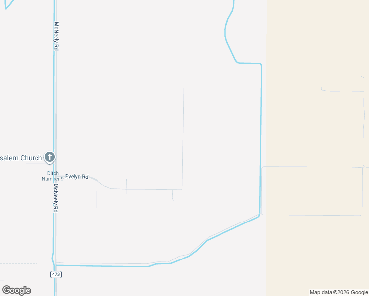 map of restaurants, bars, coffee shops, grocery stores, and more near 645 Evelyn Road in Marion