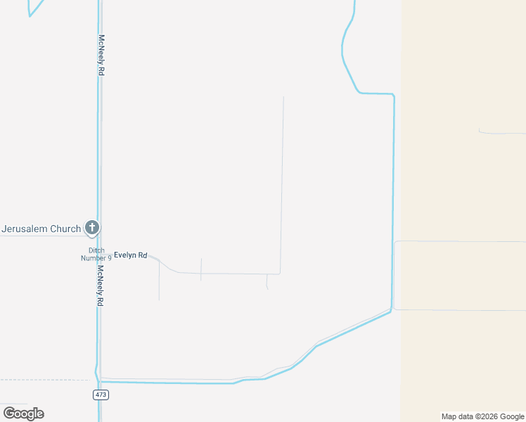 map of restaurants, bars, coffee shops, grocery stores, and more near 645 Evelyn Road in Marion