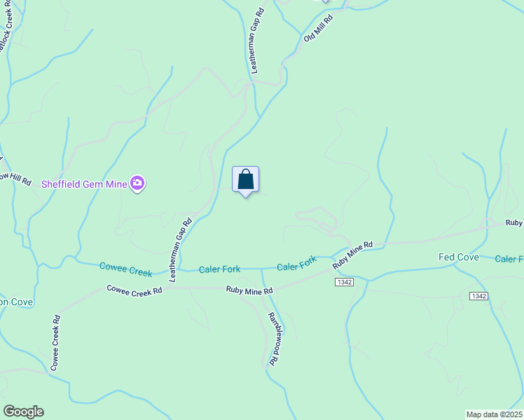 map of restaurants, bars, coffee shops, grocery stores, and more near 46 Gibson Aquatic Farm Road in Franklin