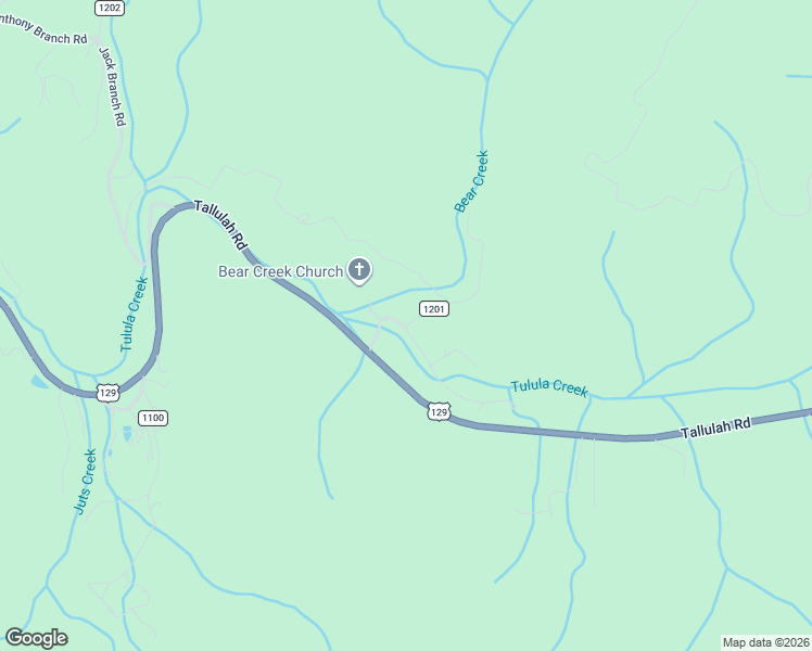 map of restaurants, bars, coffee shops, grocery stores, and more near 56 Deer Run Road in Robbinsville