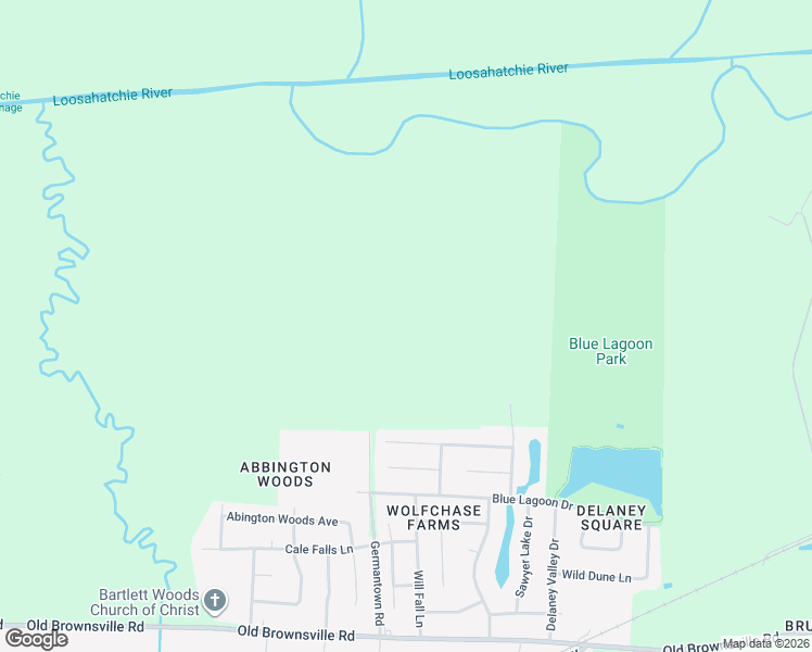 map of restaurants, bars, coffee shops, grocery stores, and more near 5213 Sawyer Hollow Drive in Arlington