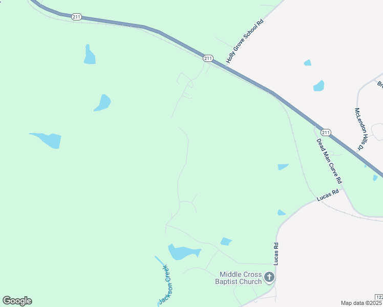 map of restaurants, bars, coffee shops, grocery stores, and more near 175 Boulder Drive in Moore County