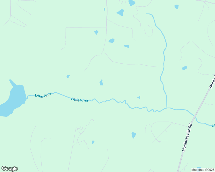 map of restaurants, bars, coffee shops, grocery stores, and more near 631 Carlton C Road in Moore County