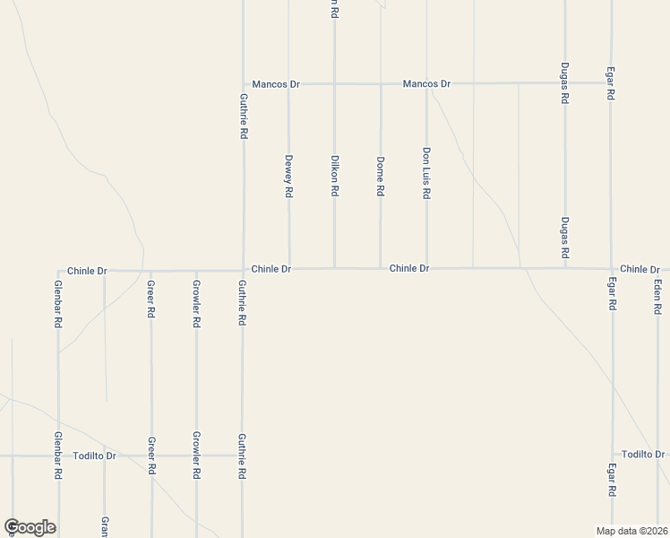 map of restaurants, bars, coffee shops, grocery stores, and more near 8372 Chinle Drive in Golden Valley