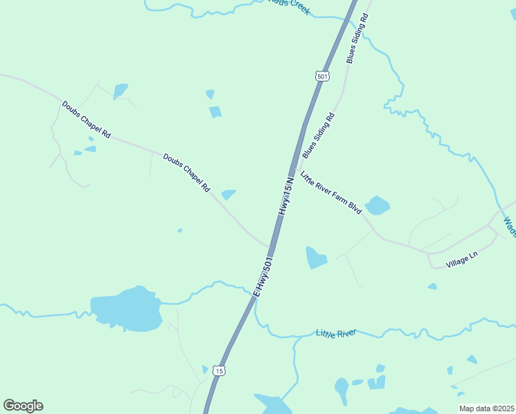 map of restaurants, bars, coffee shops, grocery stores, and more near 620 Doubs Chapel Road in West End