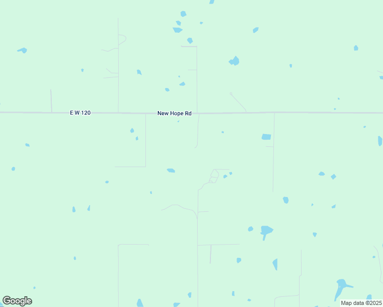 map of restaurants, bars, coffee shops, grocery stores, and more near 20152 Drummond Road in Tecumseh