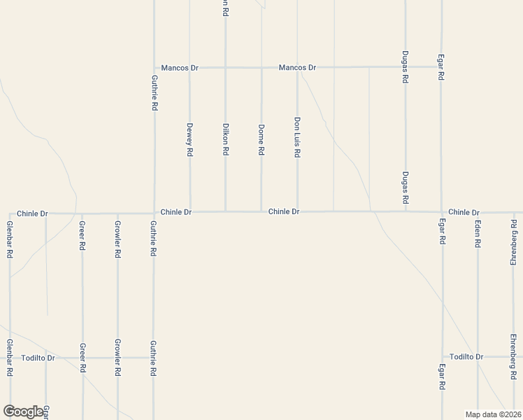map of restaurants, bars, coffee shops, grocery stores, and more near 5001 Dome Road in Golden Valley