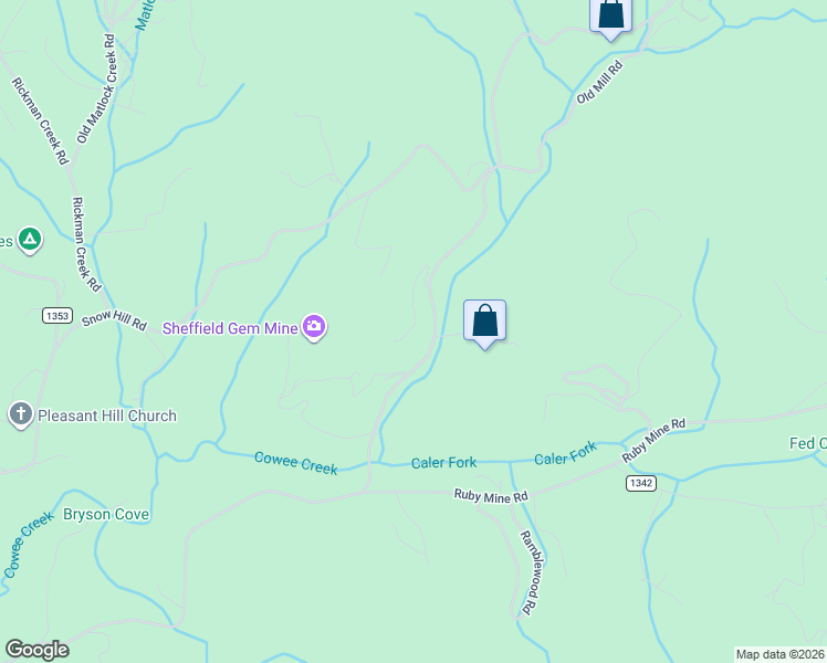 map of restaurants, bars, coffee shops, grocery stores, and more near 480 Kimberly Lane in Franklin