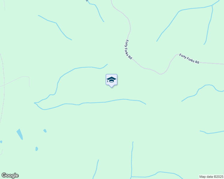 map of restaurants, bars, coffee shops, grocery stores, and more near in Bethel Springs