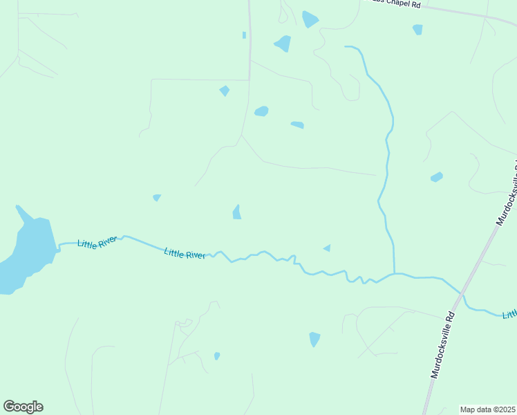 map of restaurants, bars, coffee shops, grocery stores, and more near 631 Carlton C Road in Moore County