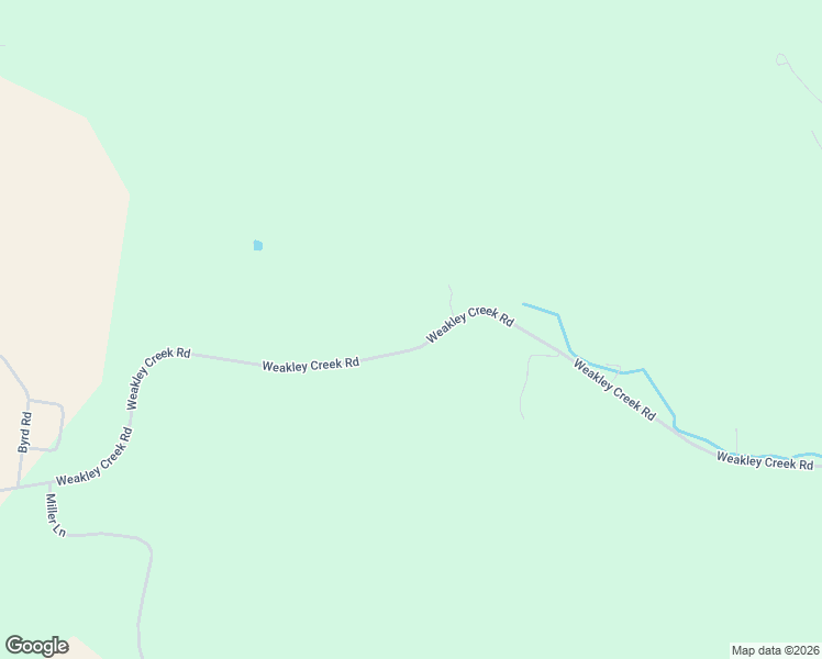 map of restaurants, bars, coffee shops, grocery stores, and more near 962 Weakley Creek Road in Lawrenceburg