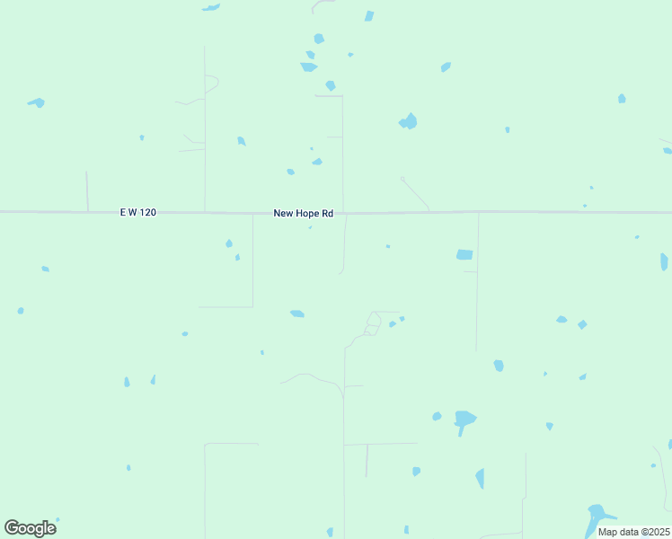 map of restaurants, bars, coffee shops, grocery stores, and more near 20152 Drummond Road in Tecumseh