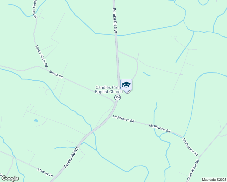 map of restaurants, bars, coffee shops, grocery stores, and more near 546 Moore Road in Charleston