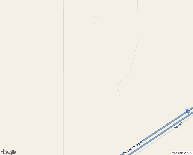 map of restaurants, bars, coffee shops, grocery stores, and more near Unnamed Road in Seligman