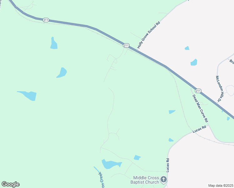 map of restaurants, bars, coffee shops, grocery stores, and more near 139 Boulder Drive in West End
