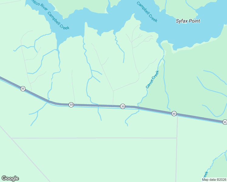 map of restaurants, bars, coffee shops, grocery stores, and more near Village Lane in Aurora