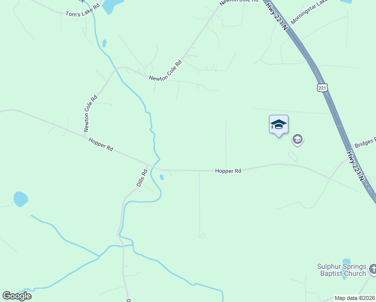 map of restaurants, bars, coffee shops, grocery stores, and more near in Forest City