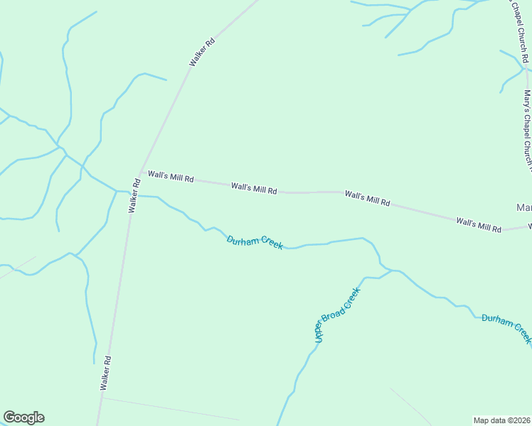 map of restaurants, bars, coffee shops, grocery stores, and more near 386 Wall's Mill Road in Aurora