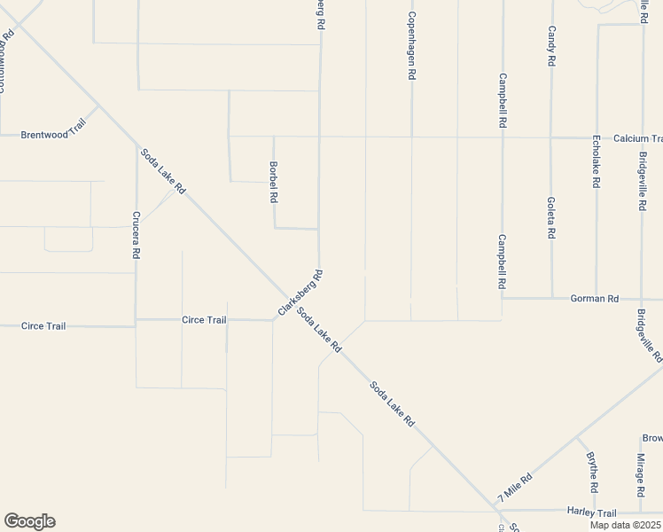 map of restaurants, bars, coffee shops, grocery stores, and more near in Santa Margarita