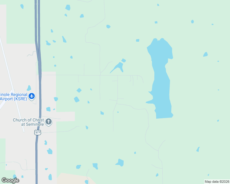 map of restaurants, bars, coffee shops, grocery stores, and more near 12013 NS 3565 Road in Seminole