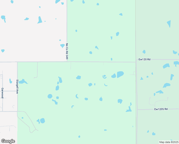 map of restaurants, bars, coffee shops, grocery stores, and more near in Earlsboro