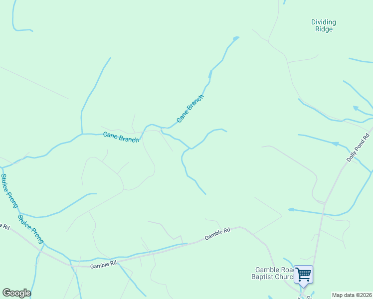 map of restaurants, bars, coffee shops, grocery stores, and more near Old Farm Rd in Hamilton
