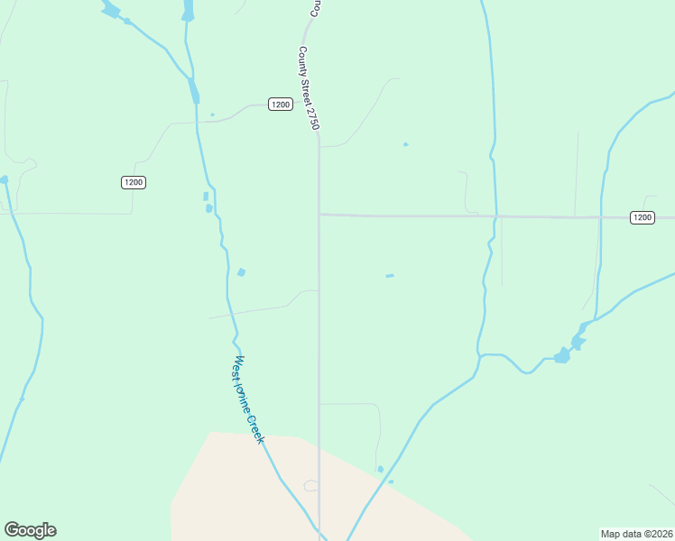 map of restaurants, bars, coffee shops, grocery stores, and more near in Minco