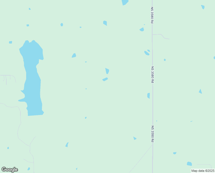 map of restaurants, bars, coffee shops, grocery stores, and more near in Seminole