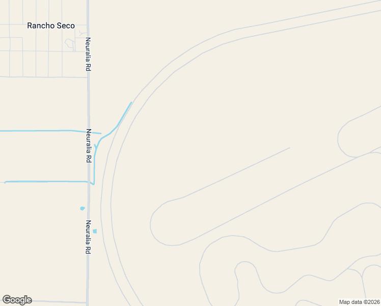 map of restaurants, bars, coffee shops, grocery stores, and more near Oldsmobile Boulevard in California City