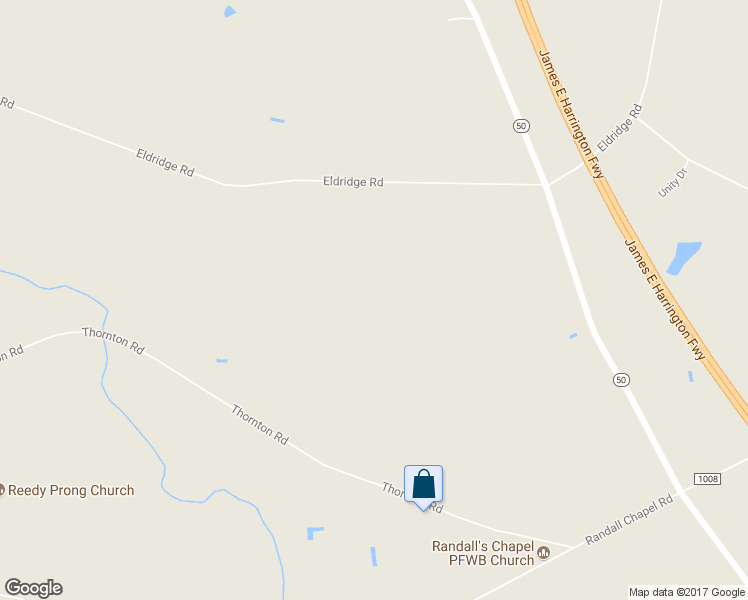 map of restaurants, bars, coffee shops, grocery stores, and more near 1880 Eldridge Road in Newton Grove