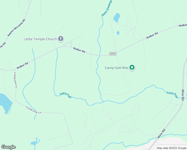 map of restaurants, bars, coffee shops, grocery stores, and more near 215 Jerome Lane in Linden