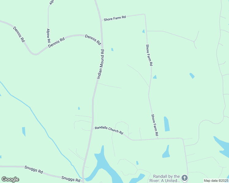 map of restaurants, bars, coffee shops, grocery stores, and more near 46566 Arrow Head Road in Albemarle