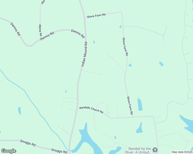 map of restaurants, bars, coffee shops, grocery stores, and more near 46566 Arrow Head Road in Albemarle