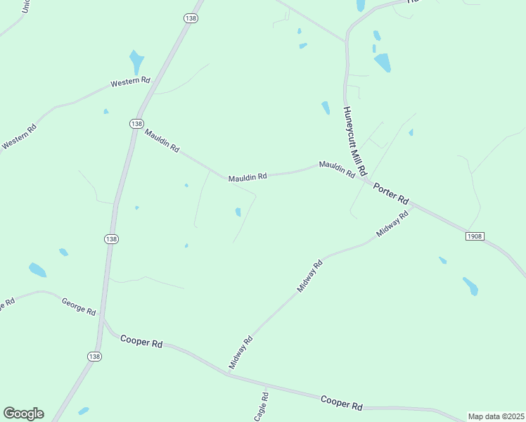 map of restaurants, bars, coffee shops, grocery stores, and more near 37301 Stone Pointe Lane in Albemarle