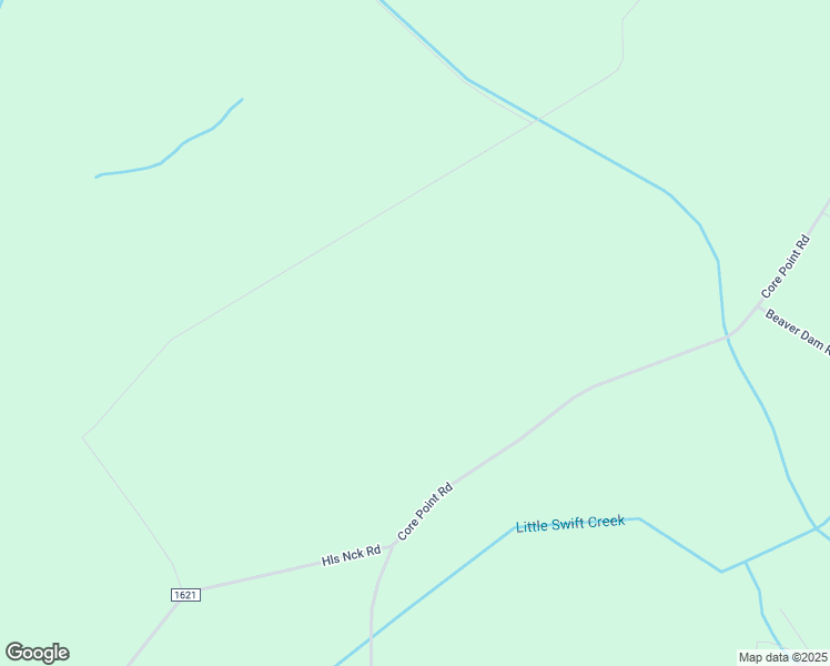 map of restaurants, bars, coffee shops, grocery stores, and more near in Ernul