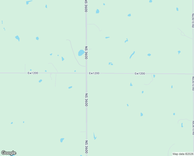 map of restaurants, bars, coffee shops, grocery stores, and more near Ew120 Road in Seminole