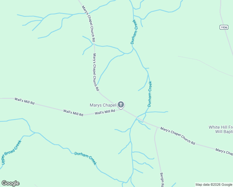 map of restaurants, bars, coffee shops, grocery stores, and more near in Edward