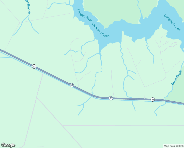 map of restaurants, bars, coffee shops, grocery stores, and more near 106 Windlass Way in Aurora