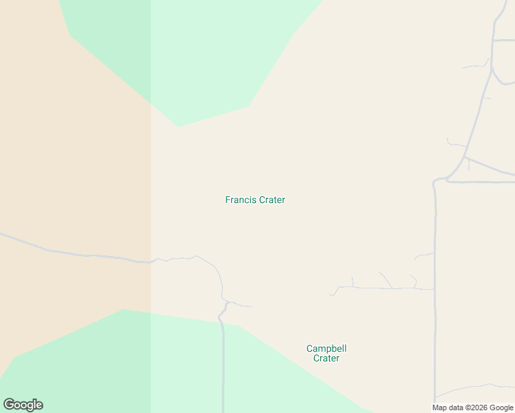 map of restaurants, bars, coffee shops, grocery stores, and more near in Doney Park