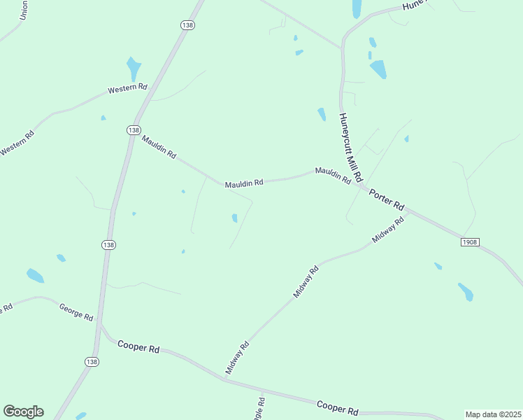 map of restaurants, bars, coffee shops, grocery stores, and more near 37301 Stone Pointe Lane in Albemarle