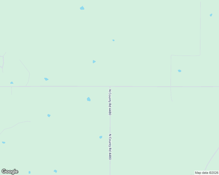 map of restaurants, bars, coffee shops, grocery stores, and more near 20400 East County Road 1200 in Stigler