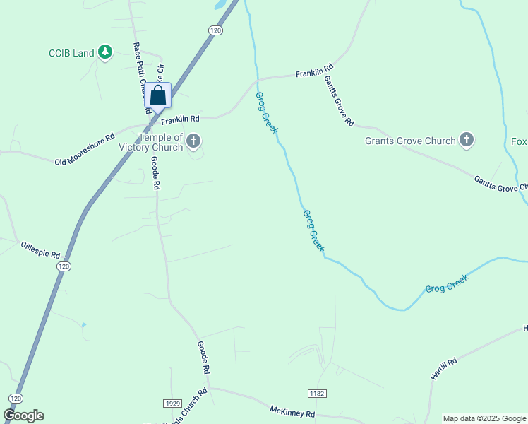 map of restaurants, bars, coffee shops, grocery stores, and more near in Cliffside