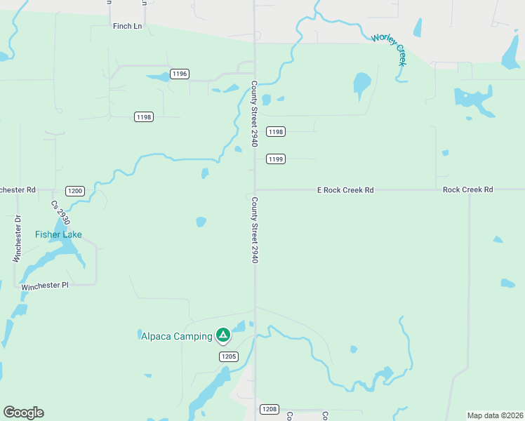 map of restaurants, bars, coffee shops, grocery stores, and more near 804 County Street 2940 in Tuttle