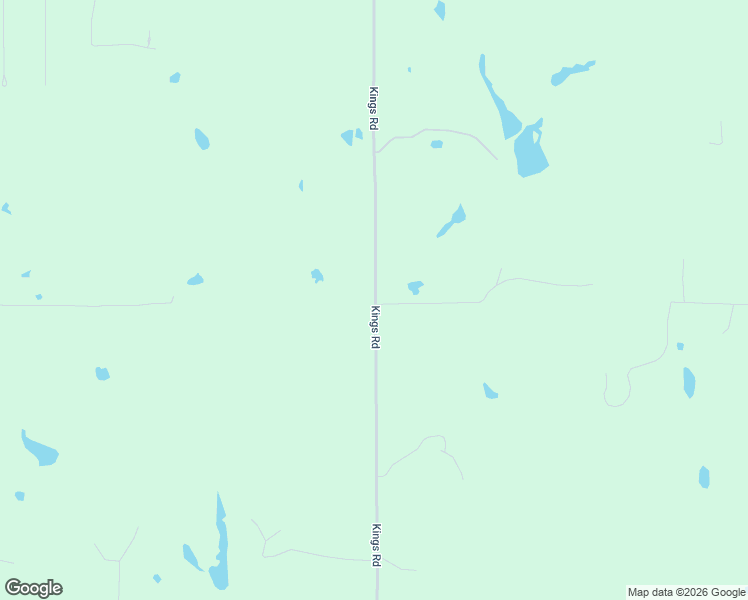 map of restaurants, bars, coffee shops, grocery stores, and more near 19911 Kings Road in Shawnee